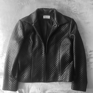 Giancarlo Ferrari Jacket
